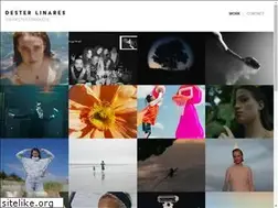 Sites similar to desterlinares.com
