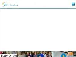 Sites similar to desterrenboogdoorn.nl