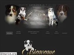 Sites similar to desterresdicok.com