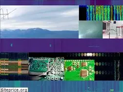 Sites similar to destevez.net