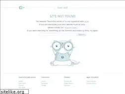 Sites similar to desthofot.narod.ru