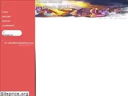Sites similar to desticraft.fr