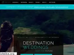 Sites similar to destify.com
