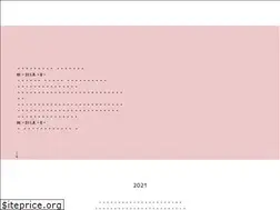 Sites similar to destijlu.com