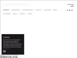 Sites similar to destilat.at