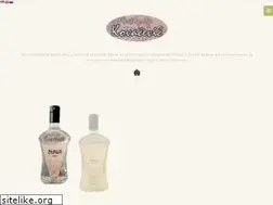 Sites similar to destilerijakovacevic.rs