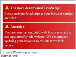 Sites similar to destillatio.eu
