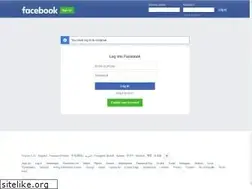 Sites similar to destille.me