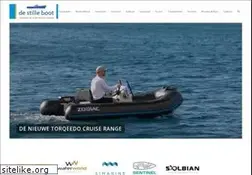 Sites similar to destilleboot.nl