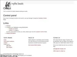 Sites similar to destin8.com