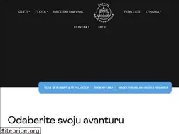 Sites similar to destina-vodice.hr
