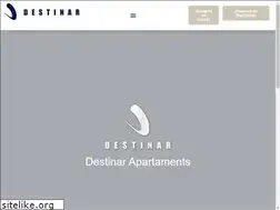 Sites similar to destinar.com.ar