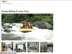 Sites similar to destinasi-wisata-jawatimur.web.app