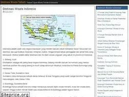Sites similar to destinasi.top