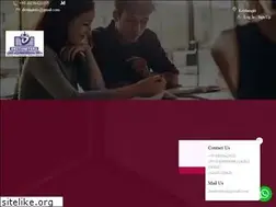 Sites similar to destinaters.com
