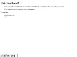 Sites similar to destination-blue.com
