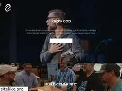 Sites similar to destination-church.org