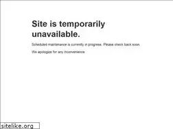 Sites similar to destination-golf.de