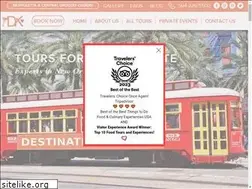 Sites similar to destination-kitchen.com