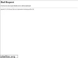 Sites similar to destination-marketing.at
