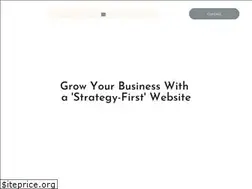 Sites similar to destination-marketing.co.uk
