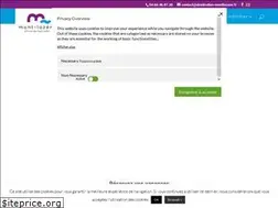 Sites similar to destination-montlozere.fr