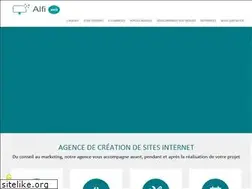 Sites similar to destination-net.fr