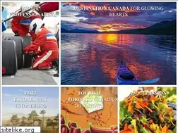 Sites similar to destination-office.de