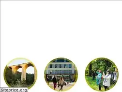 Sites similar to destination-paris-saclay.com
