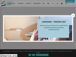 Sites similar to destination-vendeegrandlittoral.com