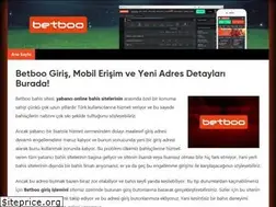 Sites similar to destination-ventoux.com