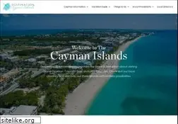 Sites similar to destination.ky