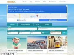 Sites similar to destination.se