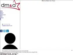 Sites similar to destination10.com
