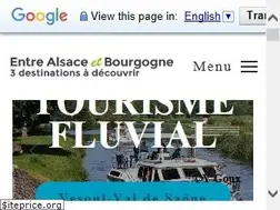 Sites similar to destination70.com