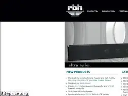 Sites similar to destinationaudio.com
