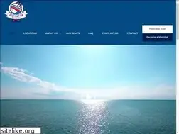 Sites similar to destinationboatclubs.com