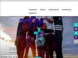 Sites similar to destinationclic.ca