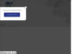 Sites similar to destinationcr.com