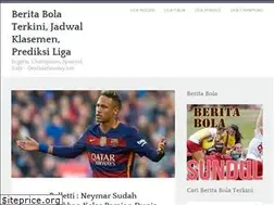 Sites similar to destinationday.net