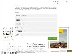 Sites similar to destinationdeluxe.com