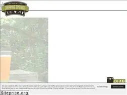 Sites similar to destinationdrippingsprings.com