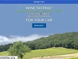 Sites similar to destinationdrivers.com