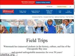 Sites similar to destinationeducation.com