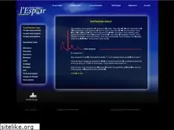 Sites similar to destinationfinale.org