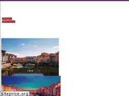 Sites similar to destinationflorence.com