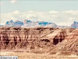 Sites similar to destinationgreenriver.com
