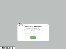 Sites similar to destinationgusto.it