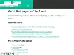 Sites similar to destinationhomescc.org