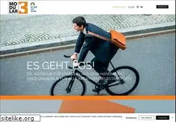 Sites similar to destinationhotel.de